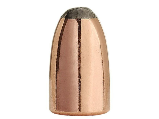 Sierra Sports Master Bullets 30 Mauser, 7.62mm Tokarev (.308) 85 Grain Round Nose Box 100 Pcs