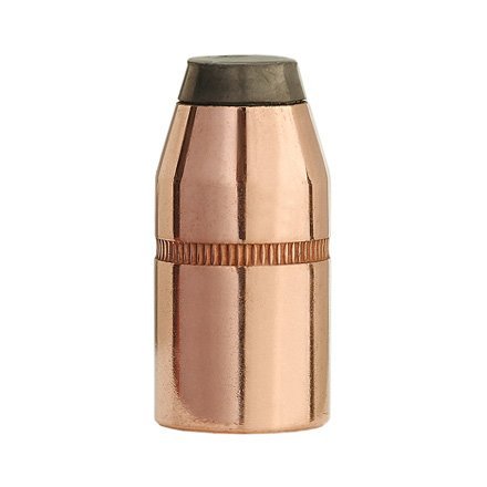 Sierra Sports Master Bullets 44 (.4295) 300 GR. Jacketed Soft Point Box 50 Pcs