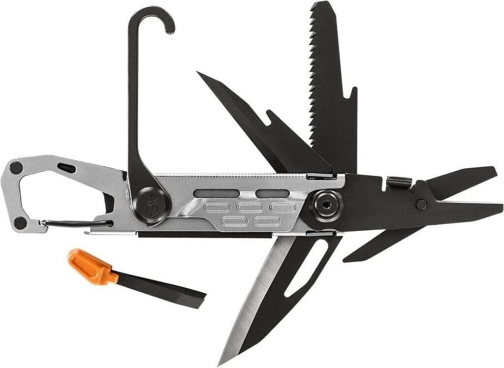 Gerber Stake Out Multi Tool
