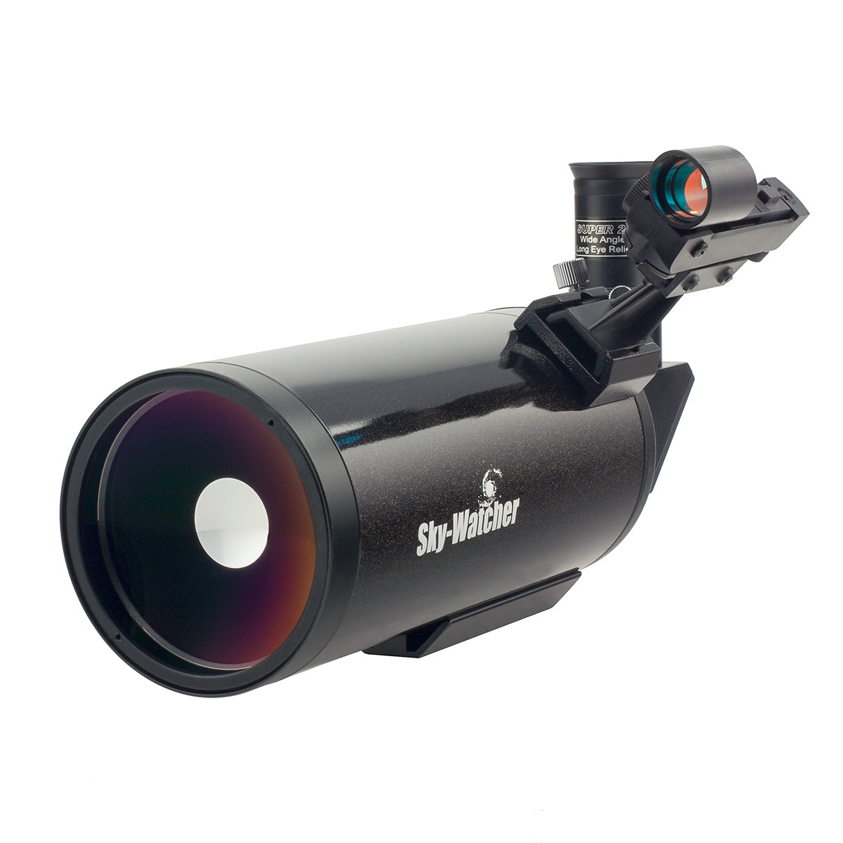 Sky Watcher MAKSUTOV 90/1250