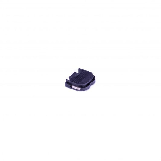Glock 133 Slide Cover Plate