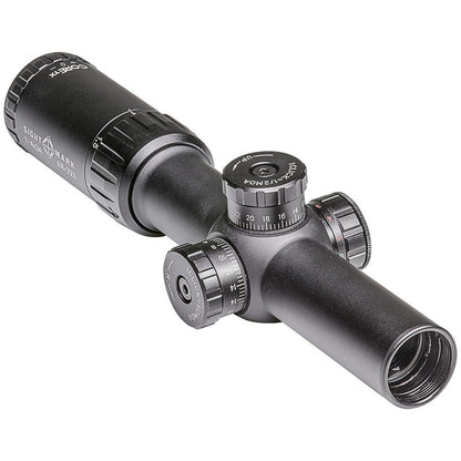 Sightmark Core TX 1-4x24mm AR-223 BDC Reticle