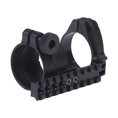 Sightmark Ghost Hunter Night Vision DOS Adapter