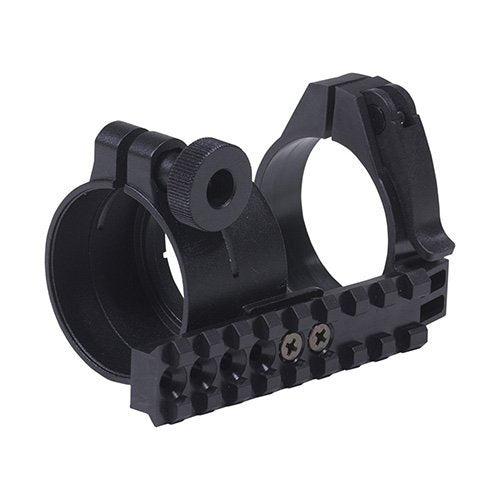 Sightmark Ghost Hunter Night Vision DOS Adapter