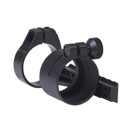 Sightmark Ghost Hunter Night Vision DOS Adapter