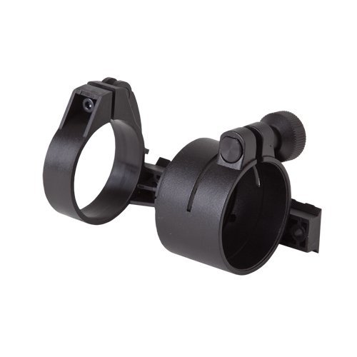 Sightmark Ghost Hunter Night Vision DOS Adapter