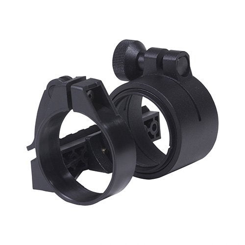 Sightmark Ghost Hunter Night Vision DOS Adapter