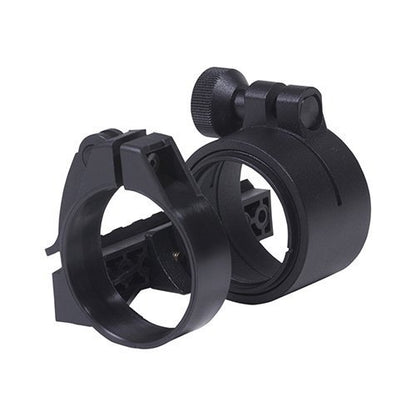 Sightmark Ghost Hunter Night Vision DOS Adapter