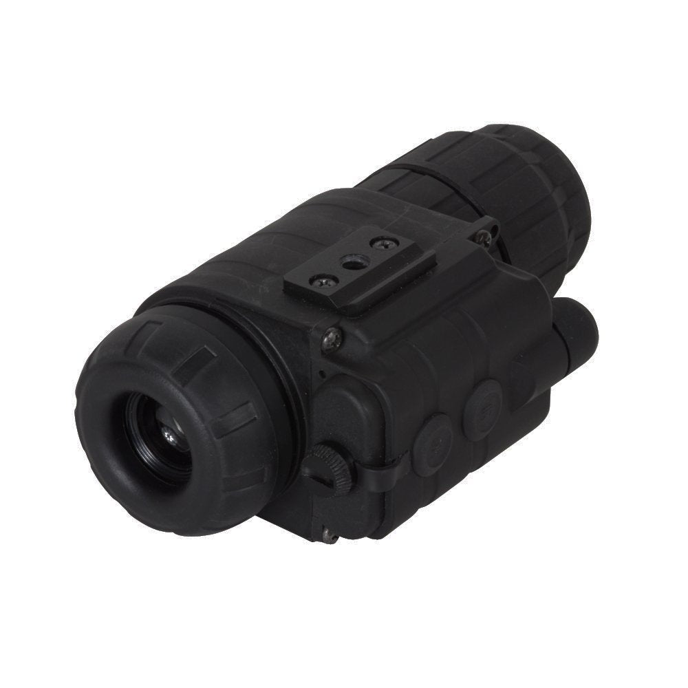 Sightmark Ghost Hunter 2x24 Night Vision Monocular
