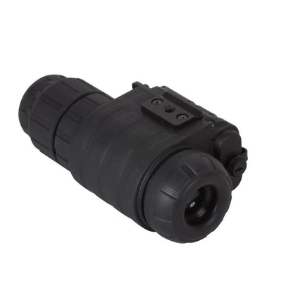 Sightmark Ghost Hunter 2x24 Night Vision Rifle Scope Kit