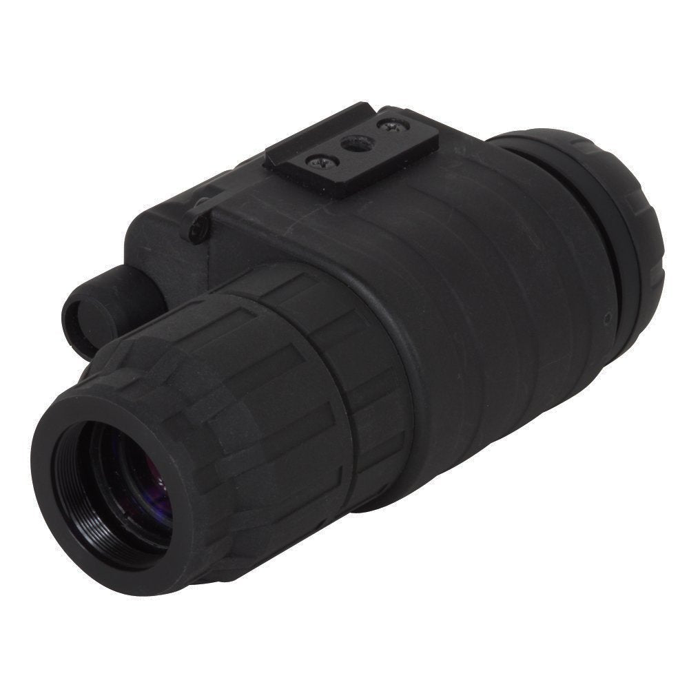 Sightmark Ghost Hunter 2x24 Night Vision Monocular