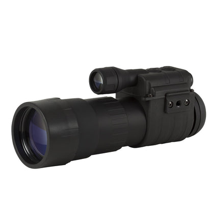 Sightmark Ghost Hunter 4x50 Night Vision Monocular