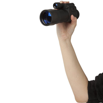 Sightmark Ghost Hunter 4x50 Night Vision Monocular