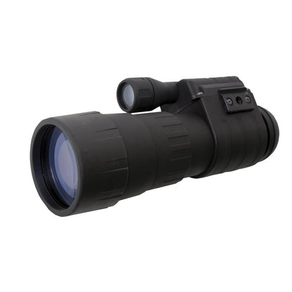 Sightmark Ghost Hunter 4x50 Night Vision Monocular