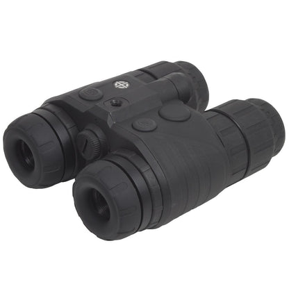 Sightmark Ghost Hunter 1x24 Night Vision Goggle Binoculars Kit