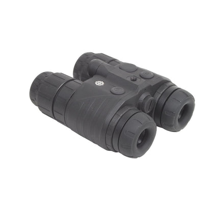 Sightmark Ghost Hunter 1x24 Night Vision Goggle Binoculars Kit