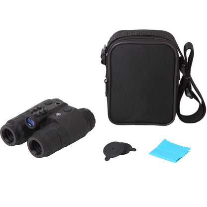 Sightmark Ghost Hunter 2x24 Night Vision Binocular