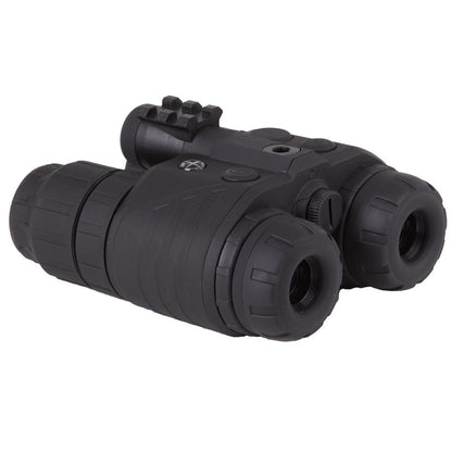 Sightmark Ghost Hunter 2x24 Night Vision Binocular