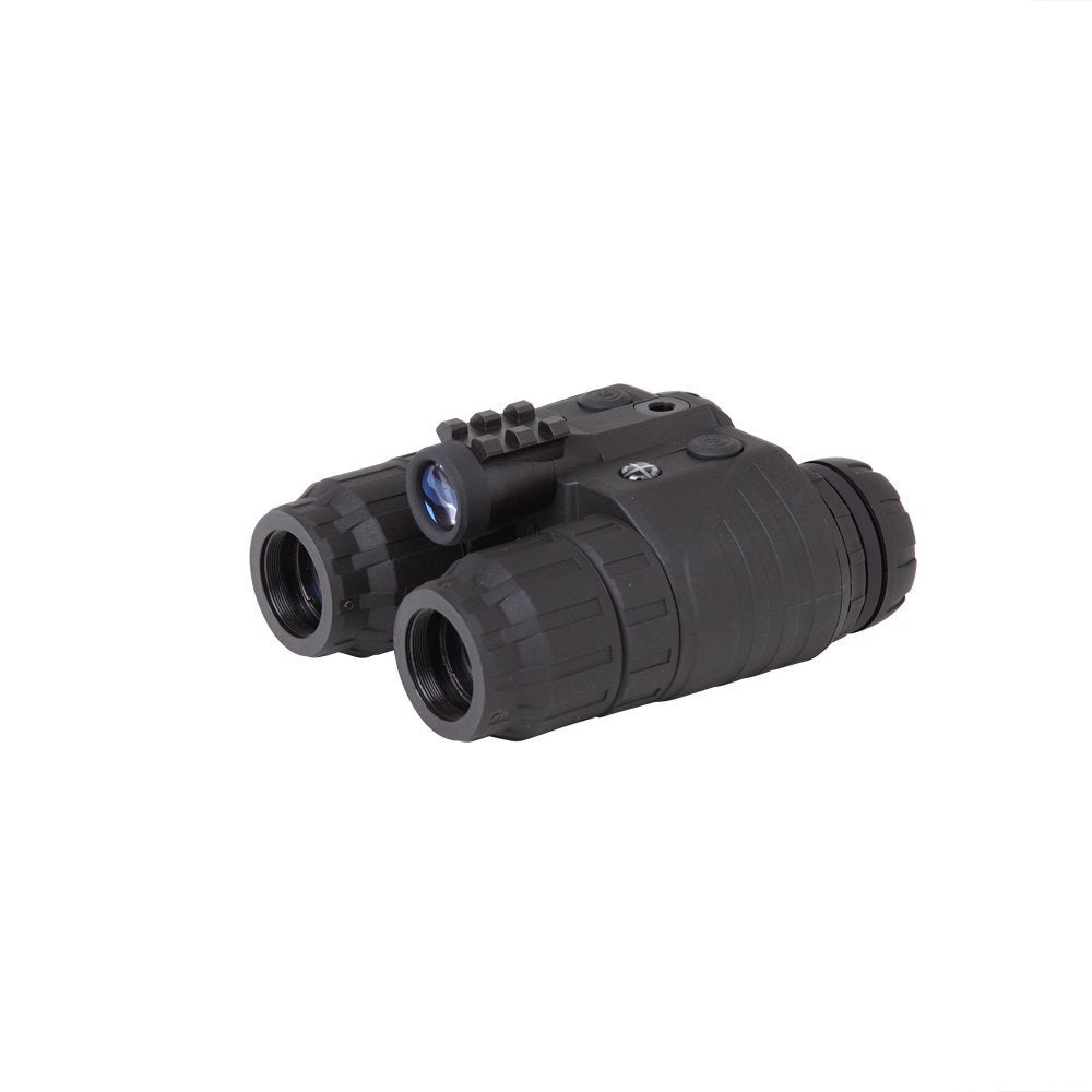 Sightmark Ghost Hunter 2x24 Night Vision Binocular