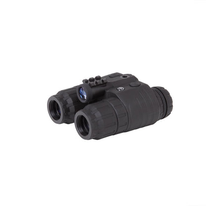 Sightmark Ghost Hunter 2x24 Night Vision Binocular