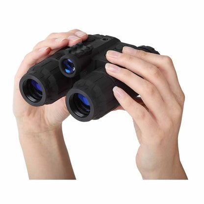 Sightmark Ghost Hunter 2x24 Night Vision Binocular
