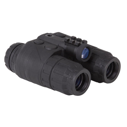 Sightmark Ghost Hunter 2x24 Night Vision Binocular