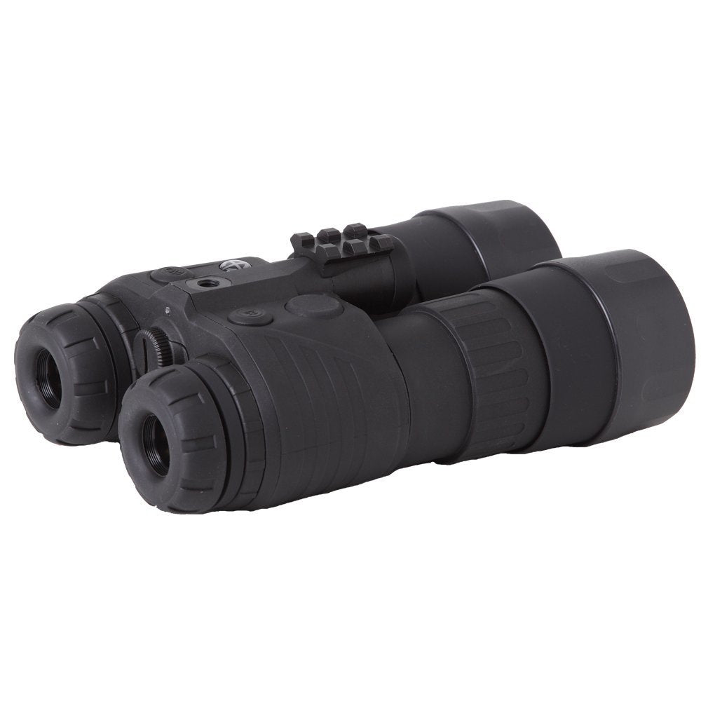 Sightmark Ghost Hunter 4x50 Night Vision Binocular