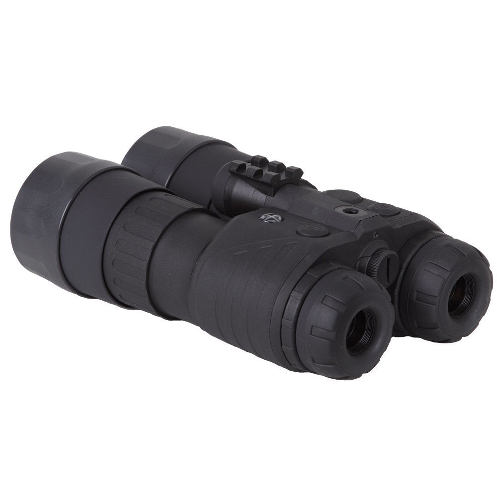 Sightmark Ghost Hunter 4x50 Night Vision Binocular