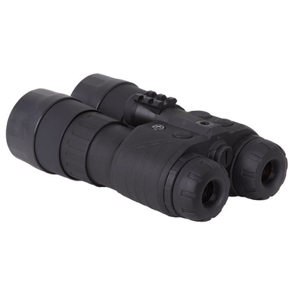 Sightmark Ghost Hunter 4x50 Night Vision Binocular
