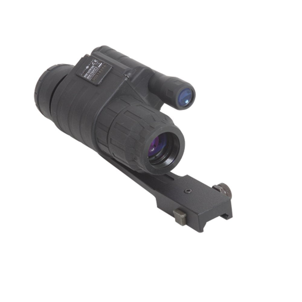Sightmark Ghost Hunter 2x24 Night Vision Rifle Scope Kit
