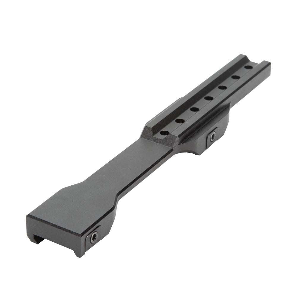 Sightmark Wraith Bolt Action Mount