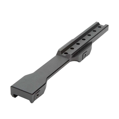 Sightmark Wraith Bolt Action Mount
