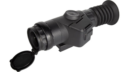 SightMark Wraith 4K Mini 2-16x32 Digital Night Vision RifleScope - Black