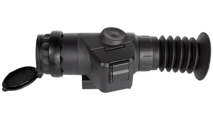 SightMark Wraith 4K Mini 2-16x32 Digital Night Vision RifleScope - Black