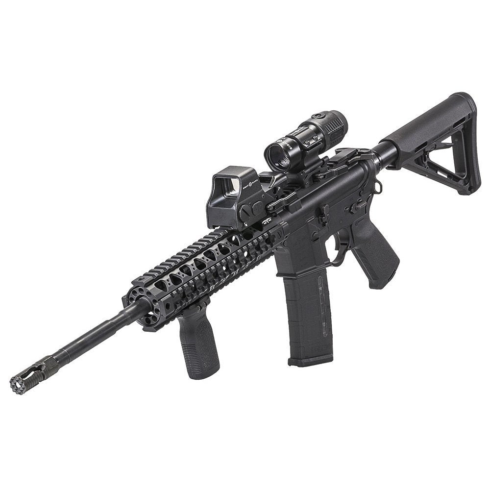 Sightmark 3x Tactical Magnifier - Black
