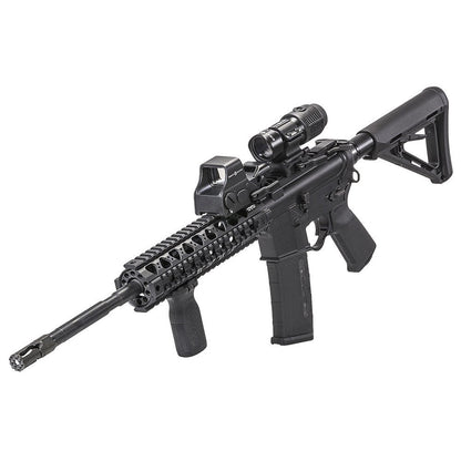 Sightmark 3x Tactical Magnifier - Black