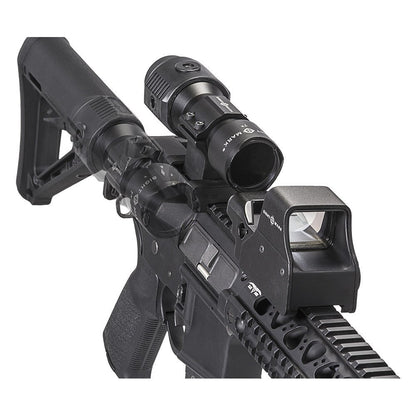 Sightmark 7x Tactical Magnifier - Black