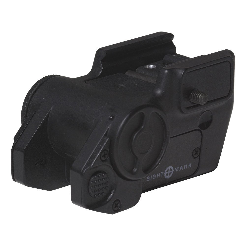 Sightmark ReadyFire G5 Pistol Laser