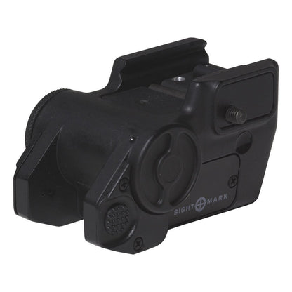 Sightmark ReadyFire G5 Pistol Laser