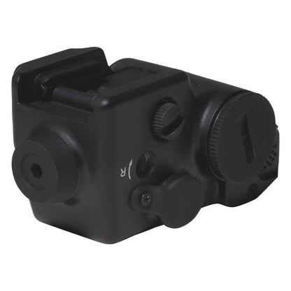 Sightmark ReadyFire G5 Pistol Laser