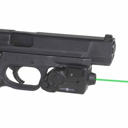 Sightmark ReadyFire G5 Pistol Laser