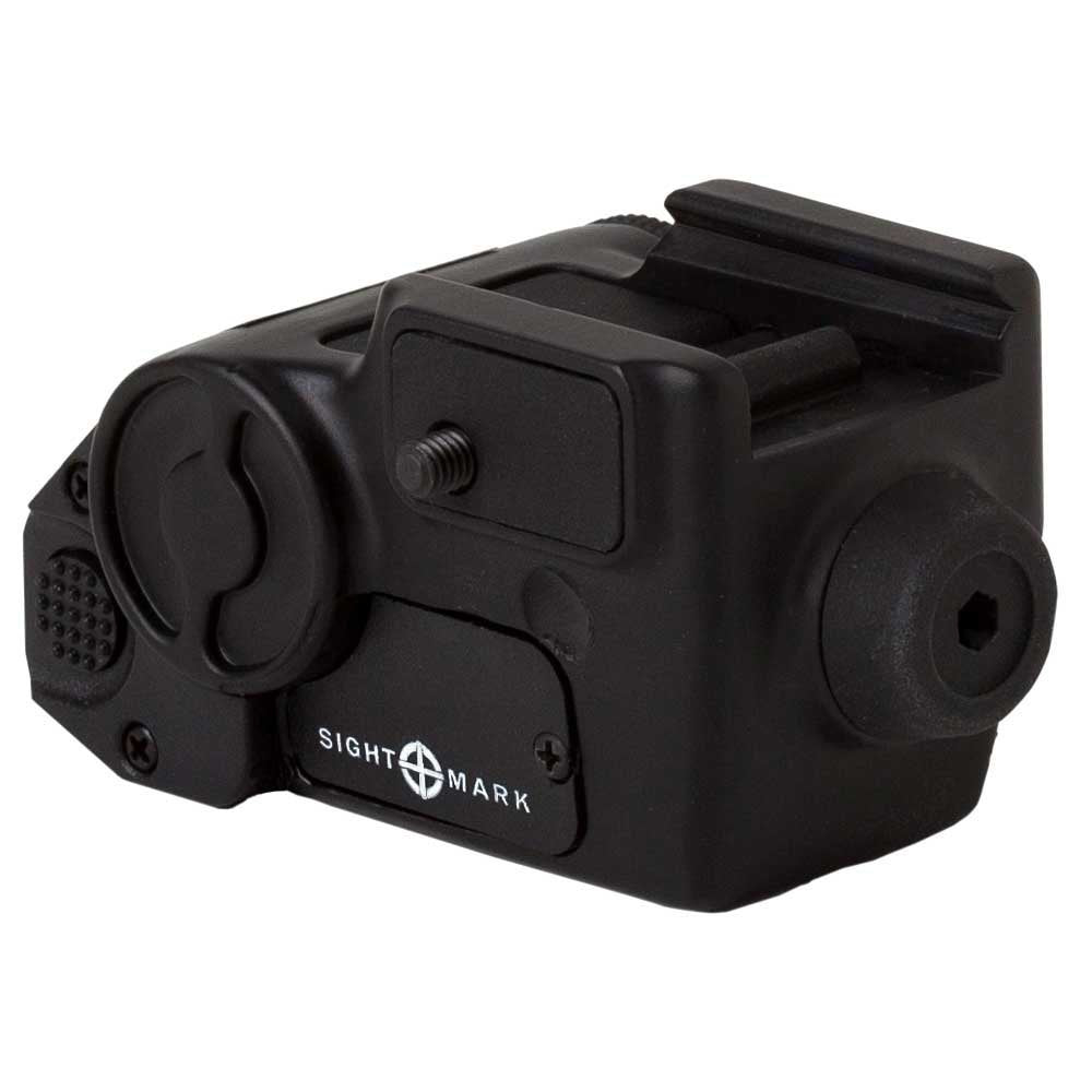 Sightmark ReadyFire G5 Pistol Laser