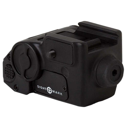 Sightmark ReadyFire G5 Pistol Laser