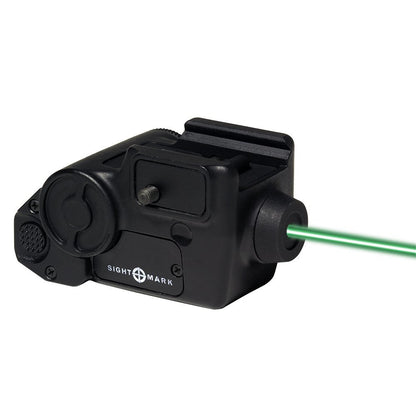 Sightmark ReadyFire G5 Pistol Laser