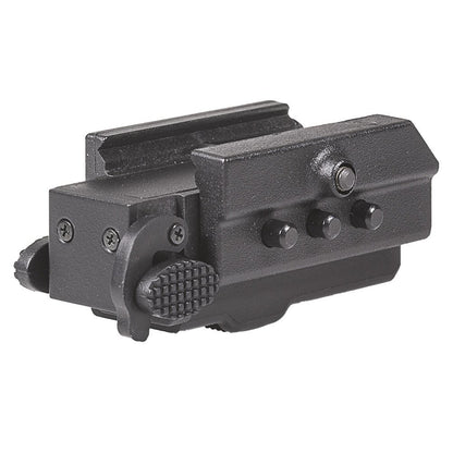 Sightmark ReadyFire LW-R5 Red Laser Sight