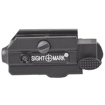 Sightmark ReadyFire LW-R5 Red Laser Sight