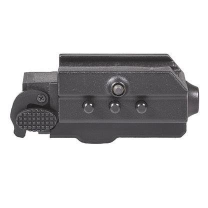Sightmark ReadyFire LW-R5 Red Laser Sight