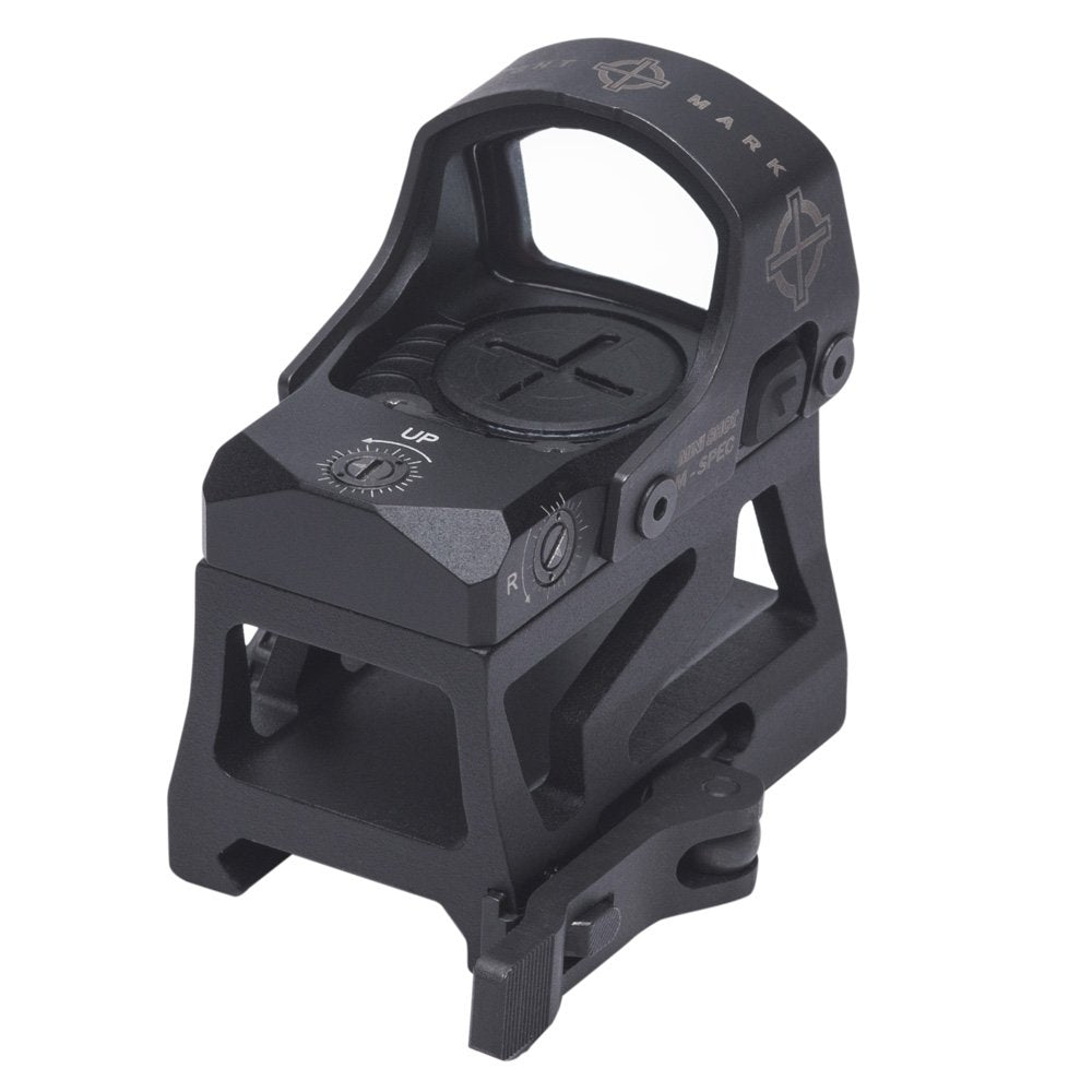 Sightmark Mini Shot M-Spec LQD