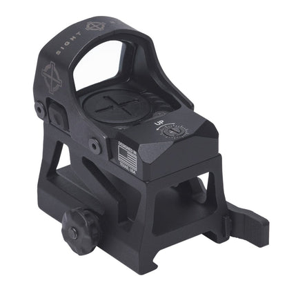 Sightmark Mini Shot M-Spec LQD