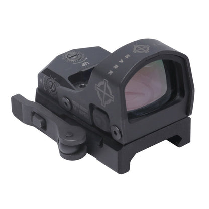 Sightmark Mini Shot M-Spec LQD